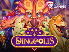 Springbok casino without a bonus32